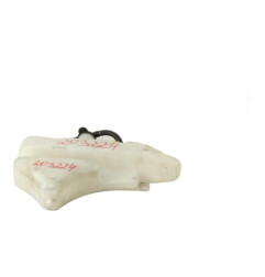 Vase d'expansion MAZDA 6 1 Photo n°3