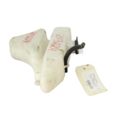 Vase d'expansion MAZDA 6 1 Photo n°4