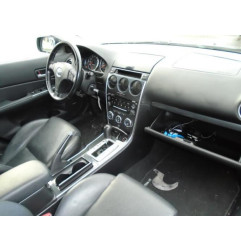 Vase d'expansion MAZDA 6 1 Photo n°7