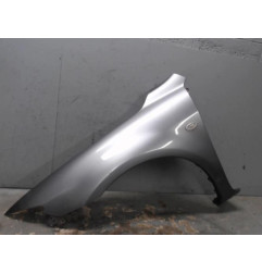Aile avant gauche MAZDA 6 1 Photo n°1
