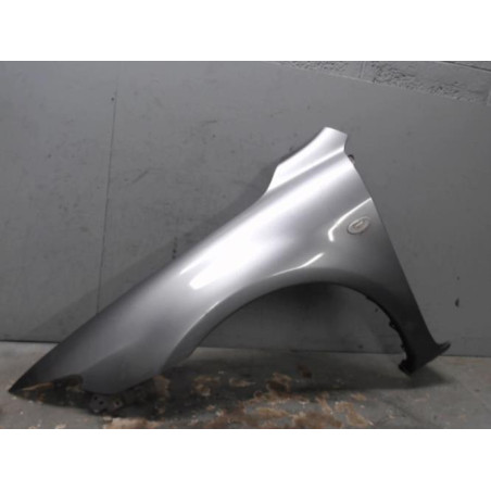 Aile avant gauche MAZDA 6 1 Photo n°1