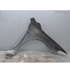 Aile avant gauche MAZDA 6 1
