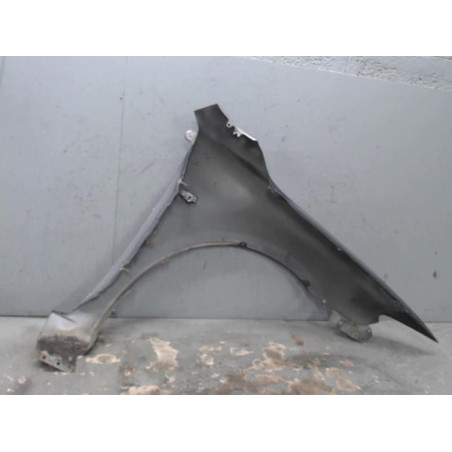 Aile avant gauche MAZDA 6 1