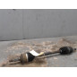 Cardan droit (transmission) SUZUKI SWIFT 3