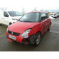 Cardan droit (transmission) SUZUKI SWIFT 3