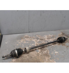 Cardan gauche (transmission) SUZUKI SWIFT 3 Photo n°1