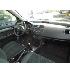 Cardan gauche (transmission) SUZUKI SWIFT 3 Photo n°5