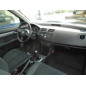 Cardan gauche (transmission) SUZUKI SWIFT 3