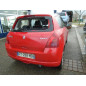 Cardan gauche (transmission) SUZUKI SWIFT 3