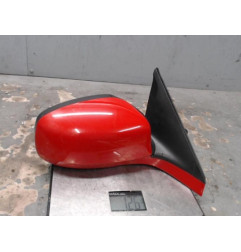 Retroviseur droit SUZUKI SWIFT 3 Photo n°1