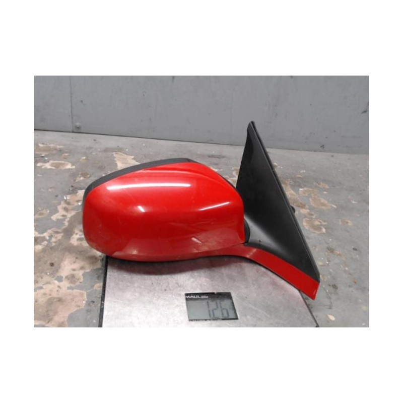 Retroviseur droit SUZUKI SWIFT 3