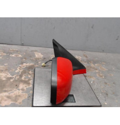 Retroviseur droit SUZUKI SWIFT 3