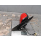 Retroviseur droit SUZUKI SWIFT 3