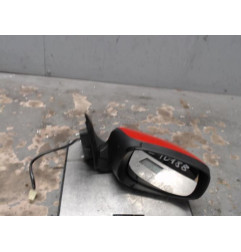 Retroviseur droit SUZUKI SWIFT 3 Photo n°4