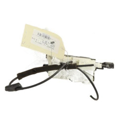 Serrure avant droit PEUGEOT 3008 1 Photo n°3