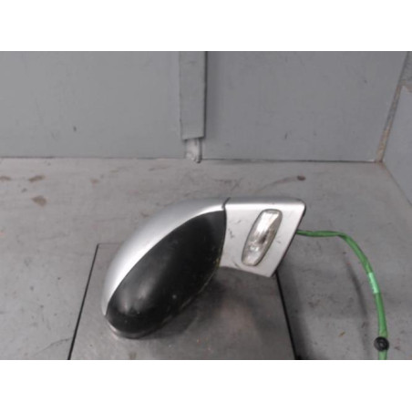 Retroviseur droit PEUGEOT 308 1 Photo n°1