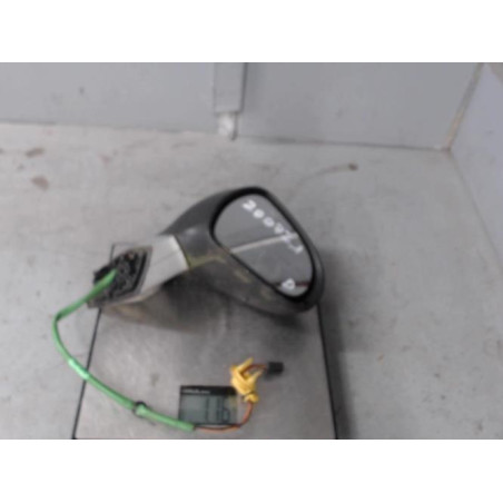 Retroviseur droit PEUGEOT 308 1
