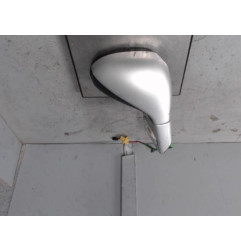 Retroviseur droit PEUGEOT 308 1 Photo n°3