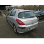 Retroviseur droit PEUGEOT 308 1