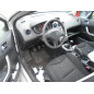 Retroviseur droit PEUGEOT 308 1