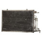 Condenseur de clim RENAULT MODUS