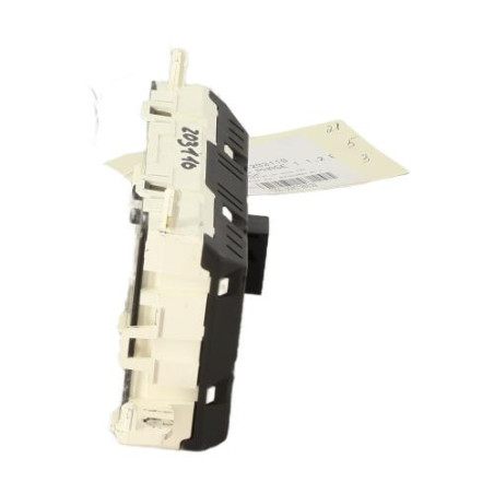 Afficheur FORD FIESTA 6