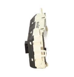 Afficheur FORD FIESTA 6 Photo n°4