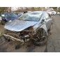 Turbo OPEL CORSA D