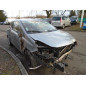 Turbo OPEL CORSA D