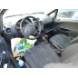 Turbo OPEL CORSA D