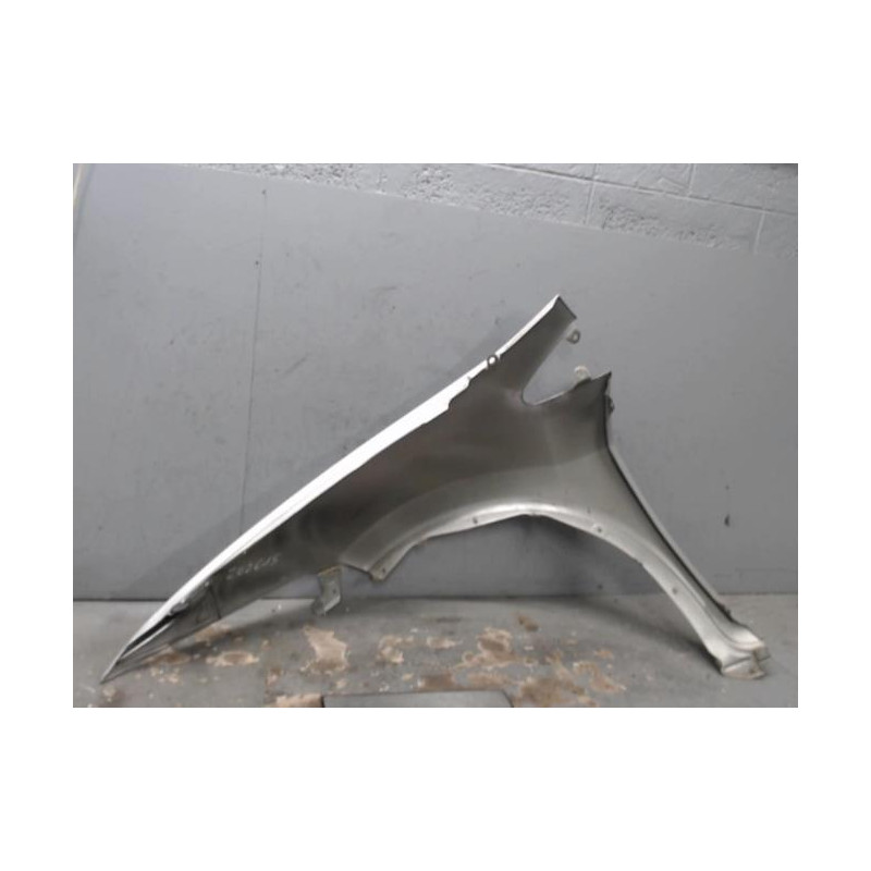 Aile avant droit HONDA CIVIC 8