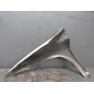 Aile avant droit HONDA CIVIC 8