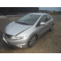 Aile avant droit HONDA CIVIC 8