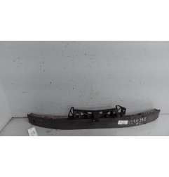 Renfort pare choc avant (traverse) OPEL ZAFIRA B Photo n°1