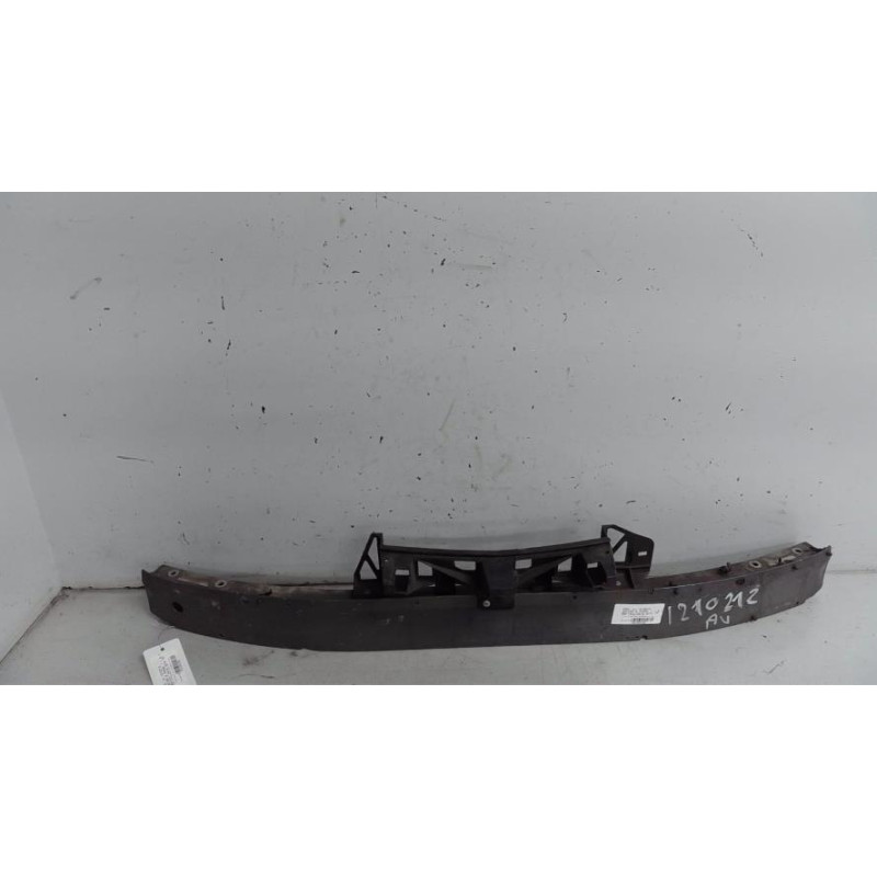 Renfort pare choc avant (traverse) OPEL ZAFIRA B