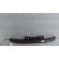 Renfort pare choc avant (traverse) OPEL ZAFIRA B