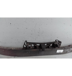 Renfort pare choc avant (traverse) OPEL ZAFIRA B Photo n°3