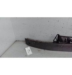 Renfort pare choc avant (traverse) OPEL ZAFIRA B Photo n°4