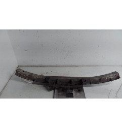 Renfort pare choc avant (traverse) OPEL ZAFIRA B Photo n°5