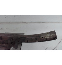 Renfort pare choc avant (traverse) OPEL ZAFIRA B Photo n°6