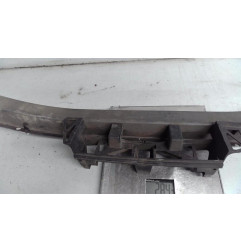 Renfort pare choc avant (traverse) OPEL ZAFIRA B Photo n°7