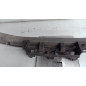 Renfort pare choc avant (traverse) OPEL ZAFIRA B