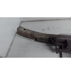 Renfort pare choc avant (traverse) OPEL ZAFIRA B Photo n°8