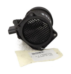 Debitmetre AUDI A4 2 Photo n°1