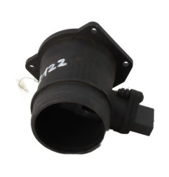 Debitmetre AUDI A4 2