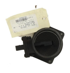 Debitmetre AUDI A4 2 Photo n°5