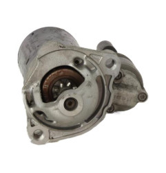 Demarreur AUDI A4 2 Photo n°1