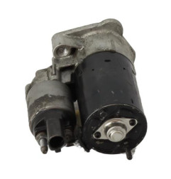 Demarreur AUDI A4 2 Photo n°3