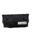 Commande chauffage AUDI A4 2