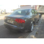 Commande chauffage AUDI A4 2